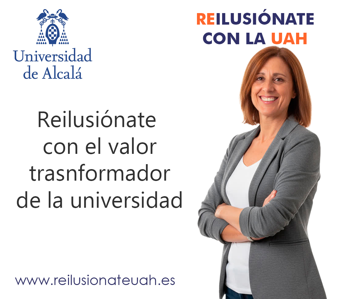 Foto de Lourdes Lledó