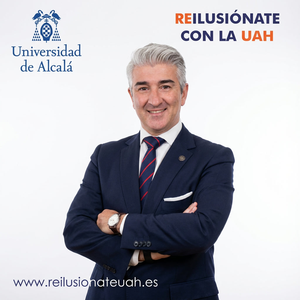 Foto de Juan Antonio Portilla