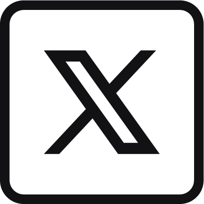 Twitter X