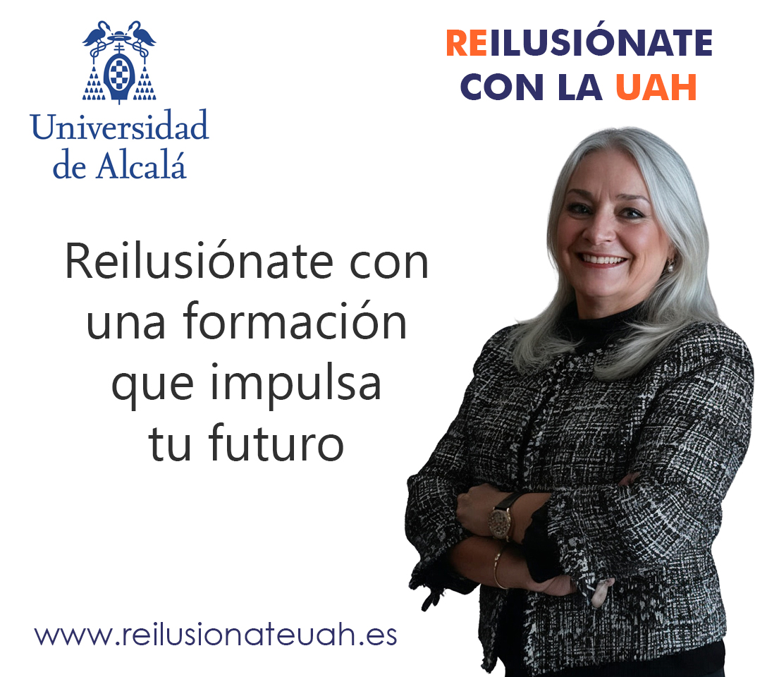 Foto de Victorina Aguilar